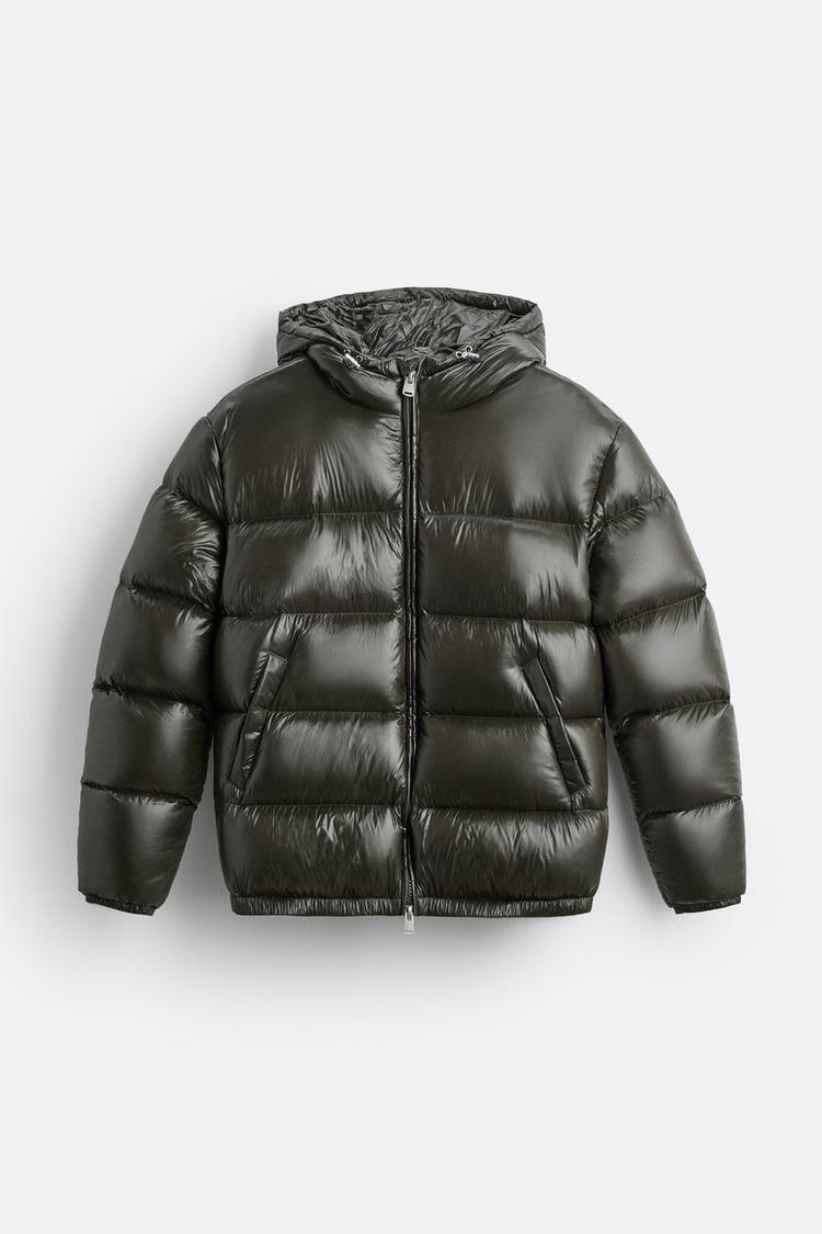 Sofia – Chaqueta UNISEX
