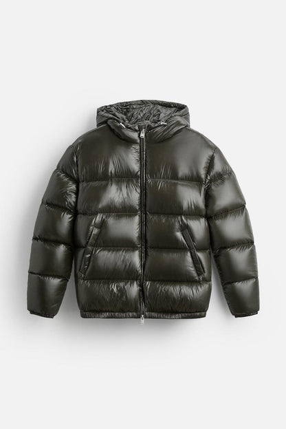 Sofia – Chaqueta UNISEX