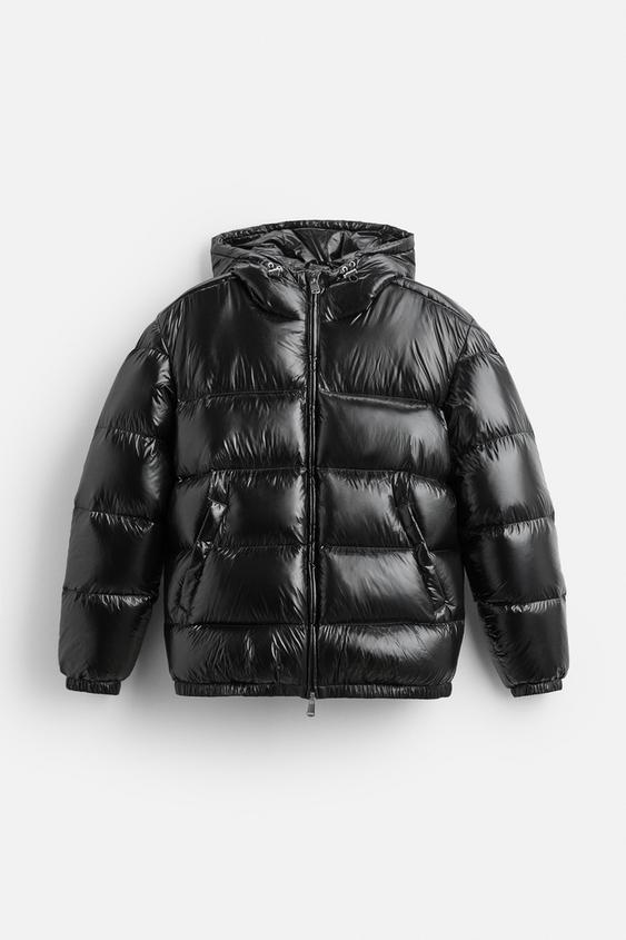 Sofia – Chaqueta UNISEX