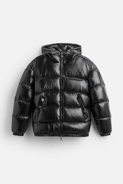 Sofia – Chaqueta UNISEX