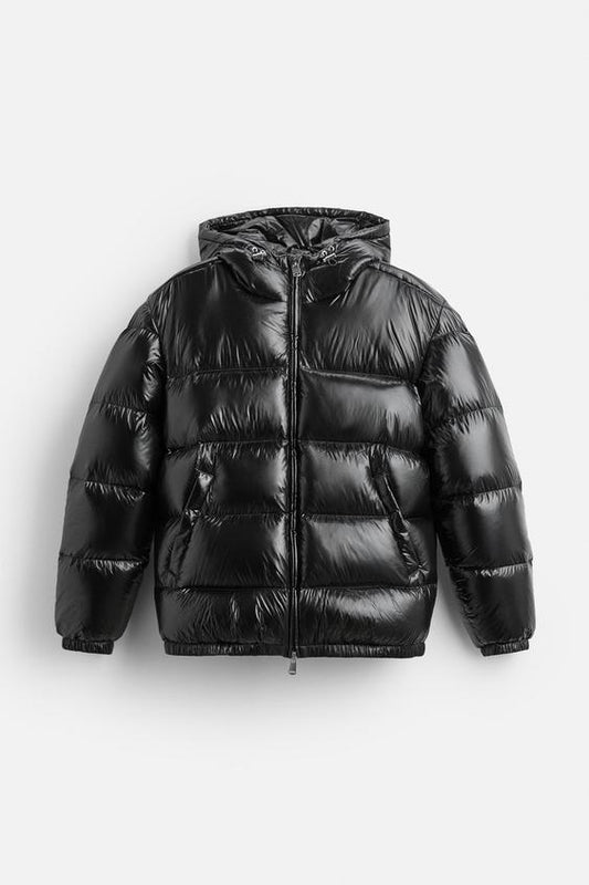 Sofia – Chaqueta UNISEX