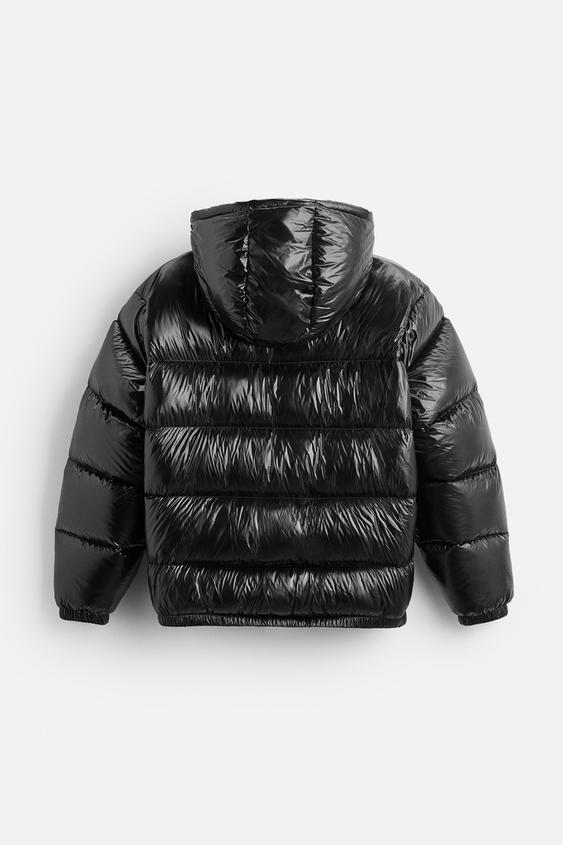Sofia – Chaqueta UNISEX