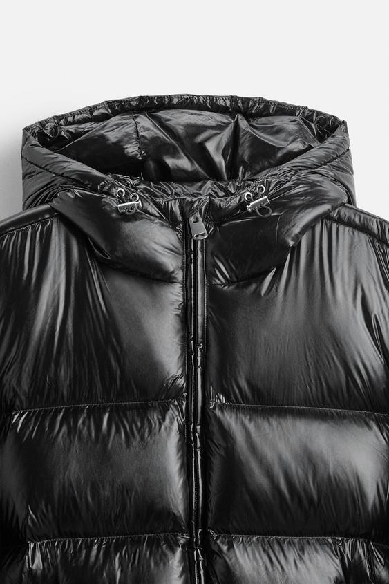Sofia – Chaqueta UNISEX