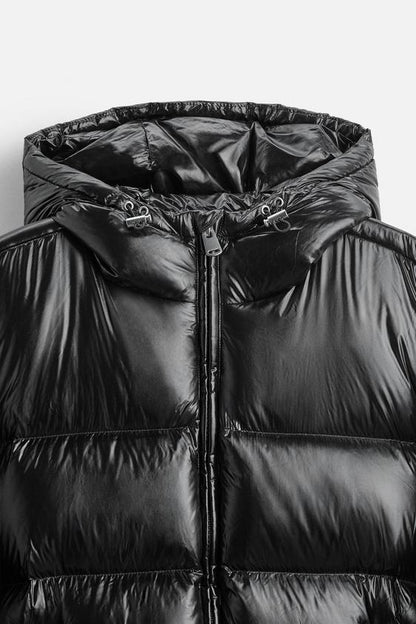 Sofia – Chaqueta UNISEX