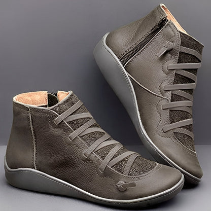 Margah - Zapatos elegantes y cómodos para mujeres