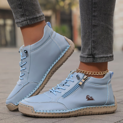 VIEN - ZAPATOS ORTOPÉDICOS CÓMODOS