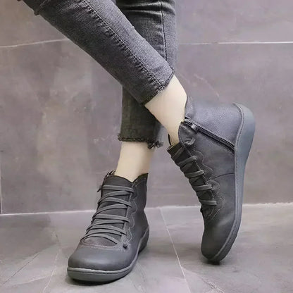 Zapatos Impermeables para Usar