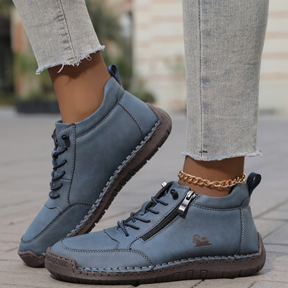 VIEN - ZAPATOS ORTOPÉDICOS CÓMODOS