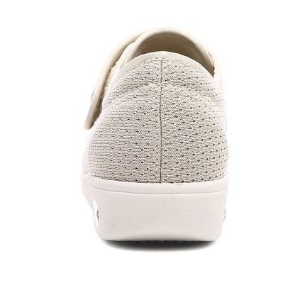 Chelse - Zapatos Ortopédicos Amplios para Diabéticos para Mujeres