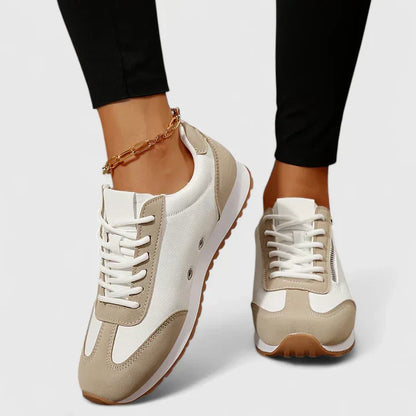 Zapatos Ortopédicos Kytherah Con Suela de Estabilidad Controtacco