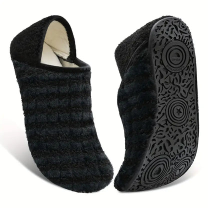 Franca - Zapatillas Suaves y Confortables