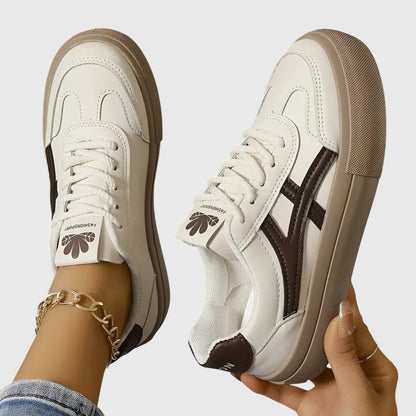 Zapatillas Ortopédicas Elza Comfort Absoluto Alivio del Dolor