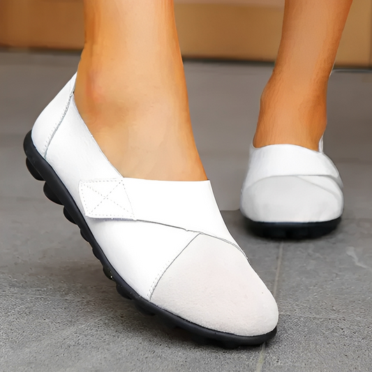 Klarisa - Zapatos elegantes para mujeres