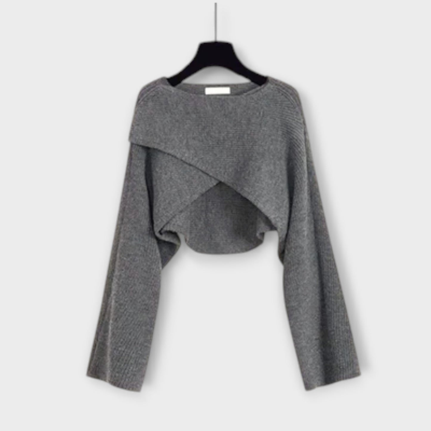 Zoe - Conjunto Tres Piezas Acogedor