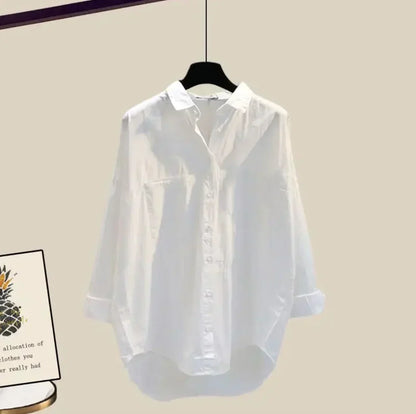 NICOLE – CONJUNTO DE ROPA TRES PIEZAS ELEGANTE