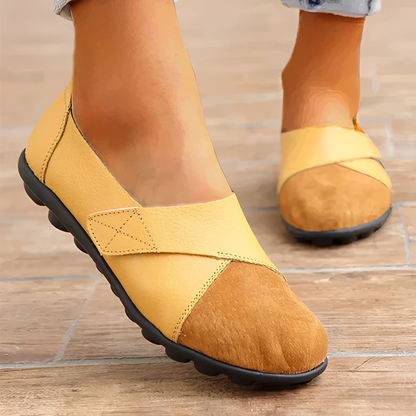 Klarisa - Zapatos elegantes para mujeres