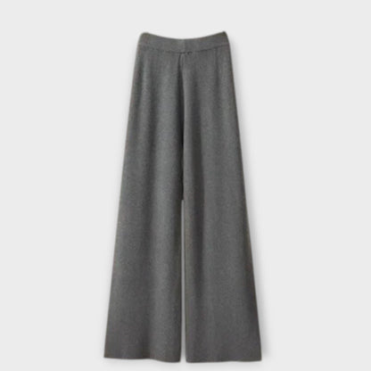 Zoe - Conjunto Tres Piezas Acogedor