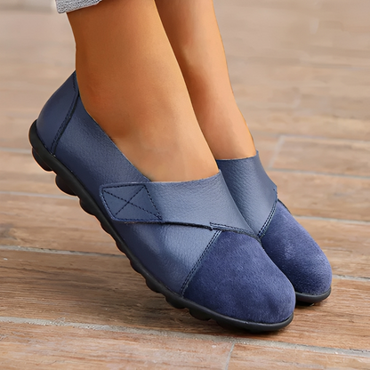 Klarisa - Zapatos elegantes para mujeres