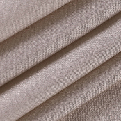 Simona® | Vestido Elegante
