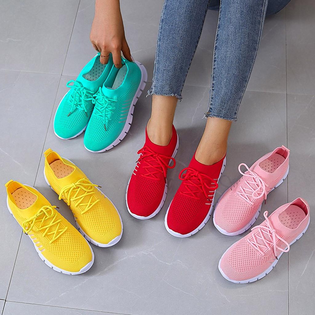 Olesia - Zapatillas ortopédicas confort mujer