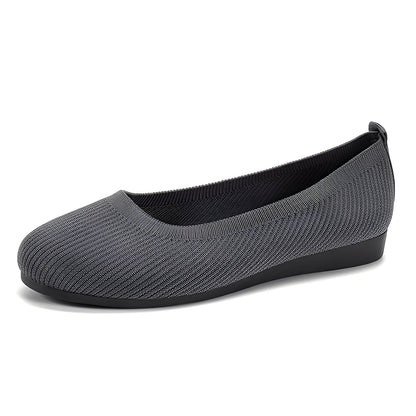 Athéna - Zapatos de baile ortopédicos para mujeres