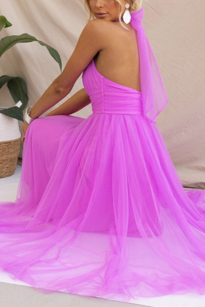 Janice | Vestido Soñado