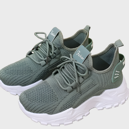 Zapatillas Ortopédicas Confortables
