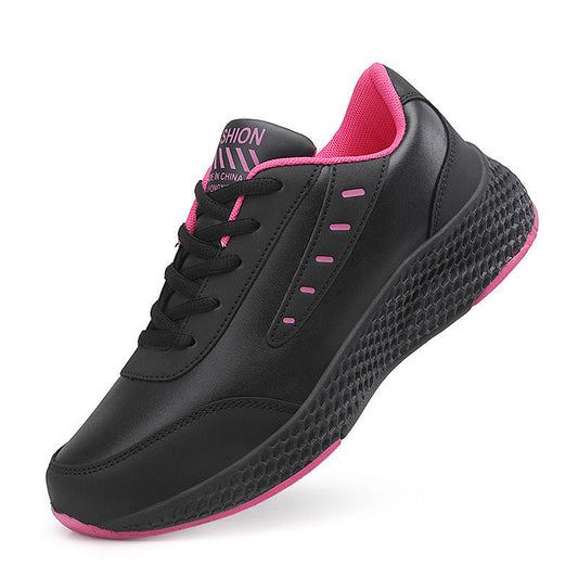 Arsilia - Zapatillas Deportivas Amortiguadas