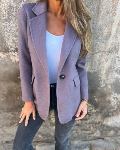 Faylen™ | Blazer Power Signature