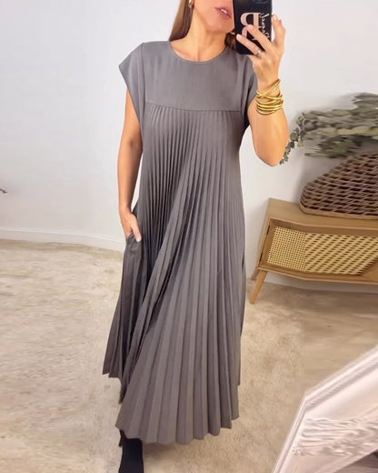 Jolie | Vestido atemporal y cómodo