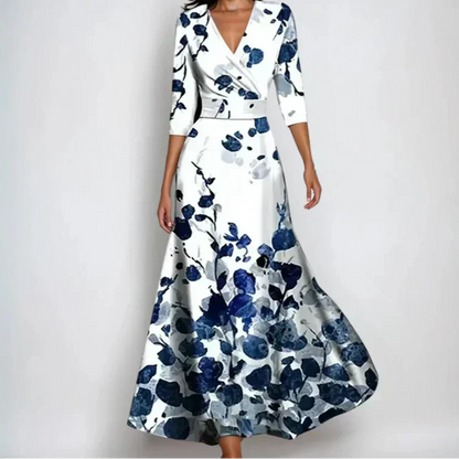 Bianca | Vestido Elegante