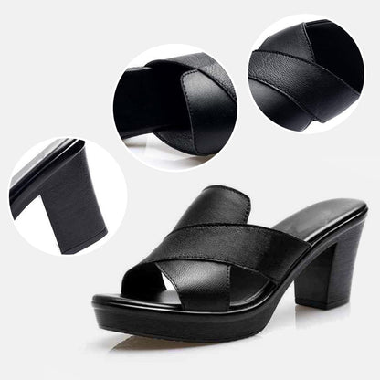 DARCY | INFRADITO ELEGANTE