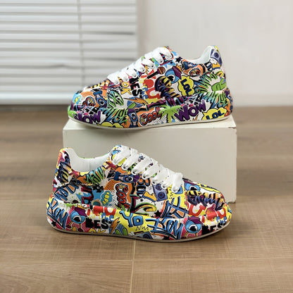 Delila - Zapatillas de moda y elegantes para mujeres