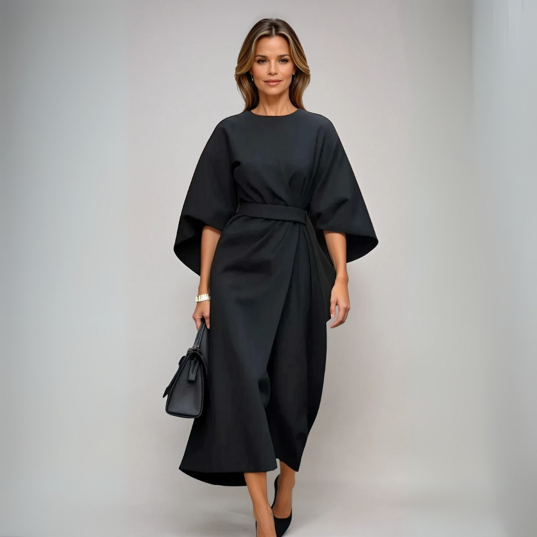 Sophia | Elegancia Atemporal