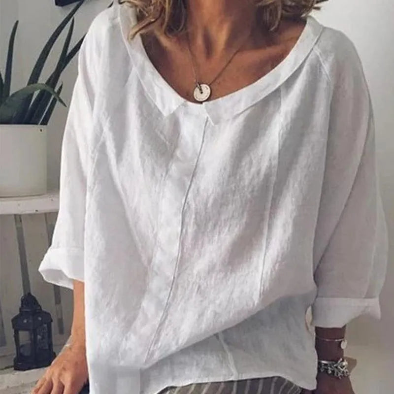 Blusa para Mujeres