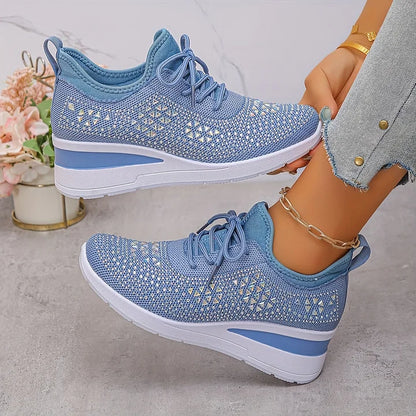 Giselle | Cómodos Zapatos Ortopédicos