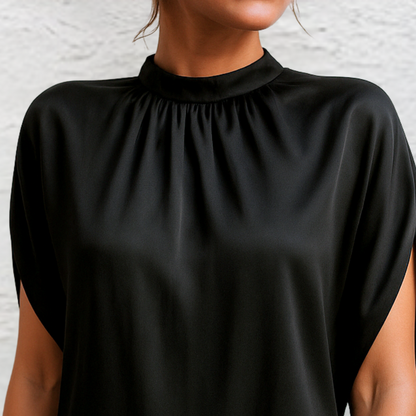 Trudy™ | Vestido Elegante y Atractivo