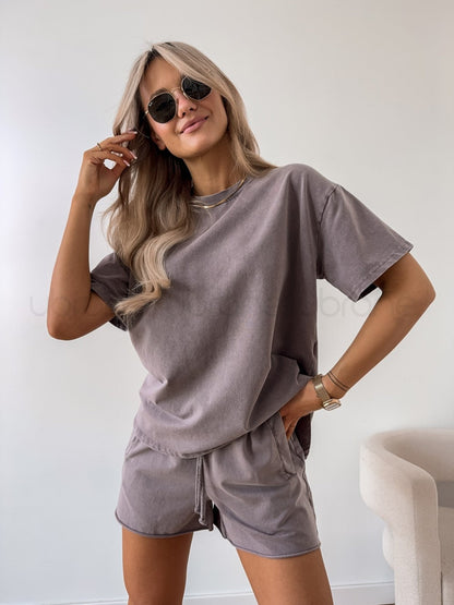 IRIONNA – CONJUNTO CÓMODO