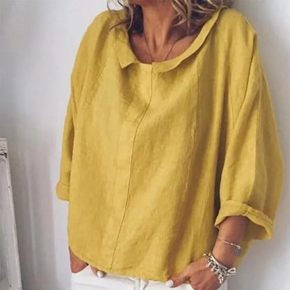 Blusa para Mujeres