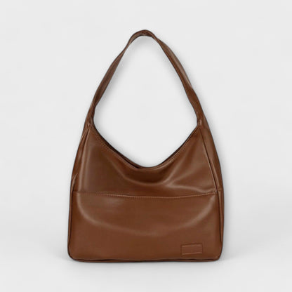 Bolso de Hombro Elegante