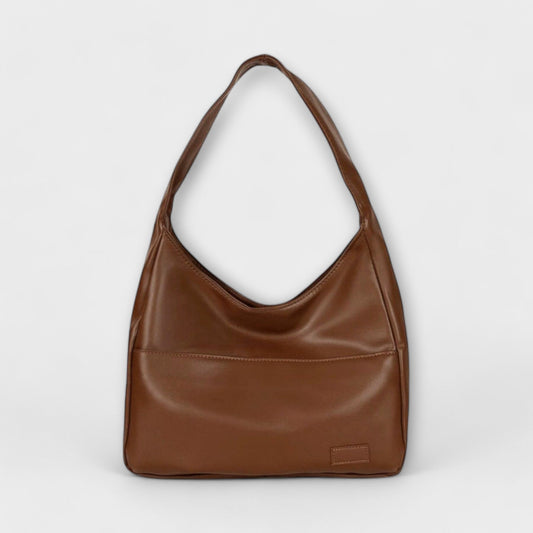 Bolso de Hombro Elegante