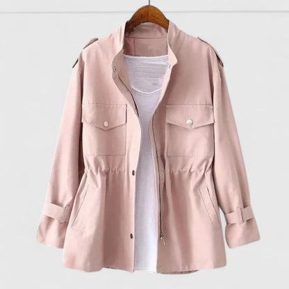 Rita | Chaqueta Elegante