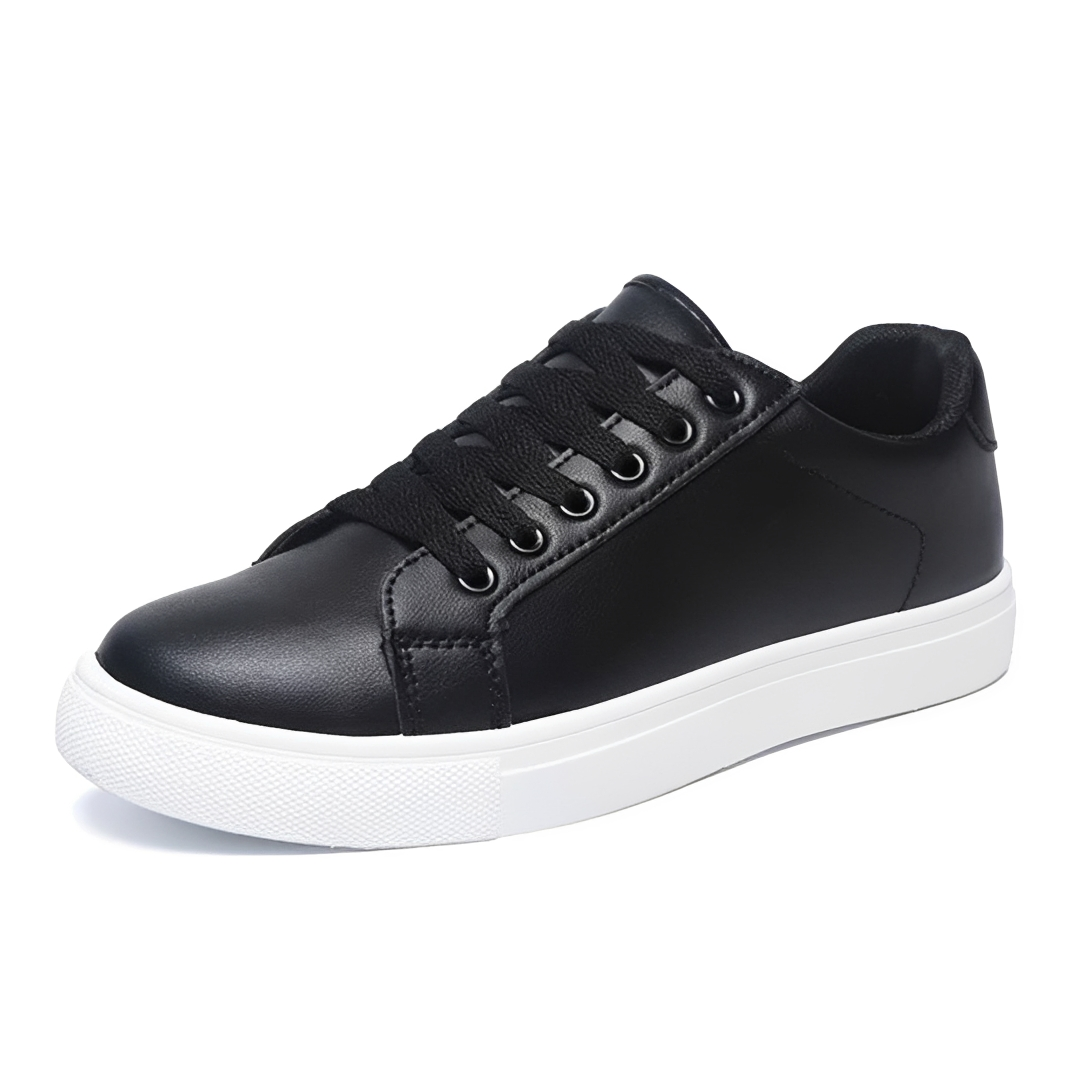 Elisse - Zapatos de moda para mujeres