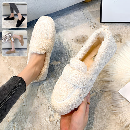 Célestia - Zapatos elegantes y cómodos para mujeres