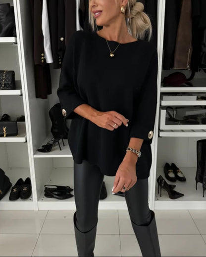 BLUSA MODERNA OTHILIA I