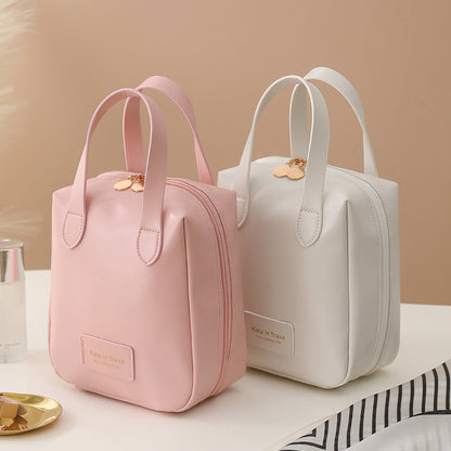 Vega - Exquisita Bolsa de Viaje Multifuncional