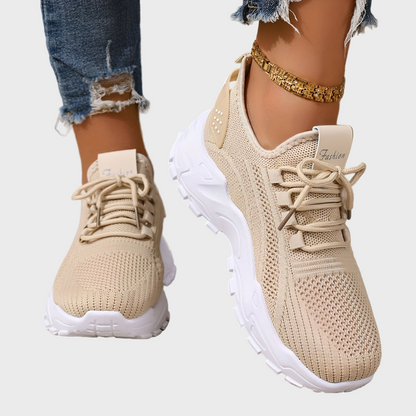Zapatillas Ortopédicas Confortables