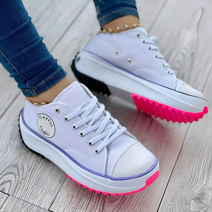 Arlette - Zapatos ortopédicos de moda para mujeres