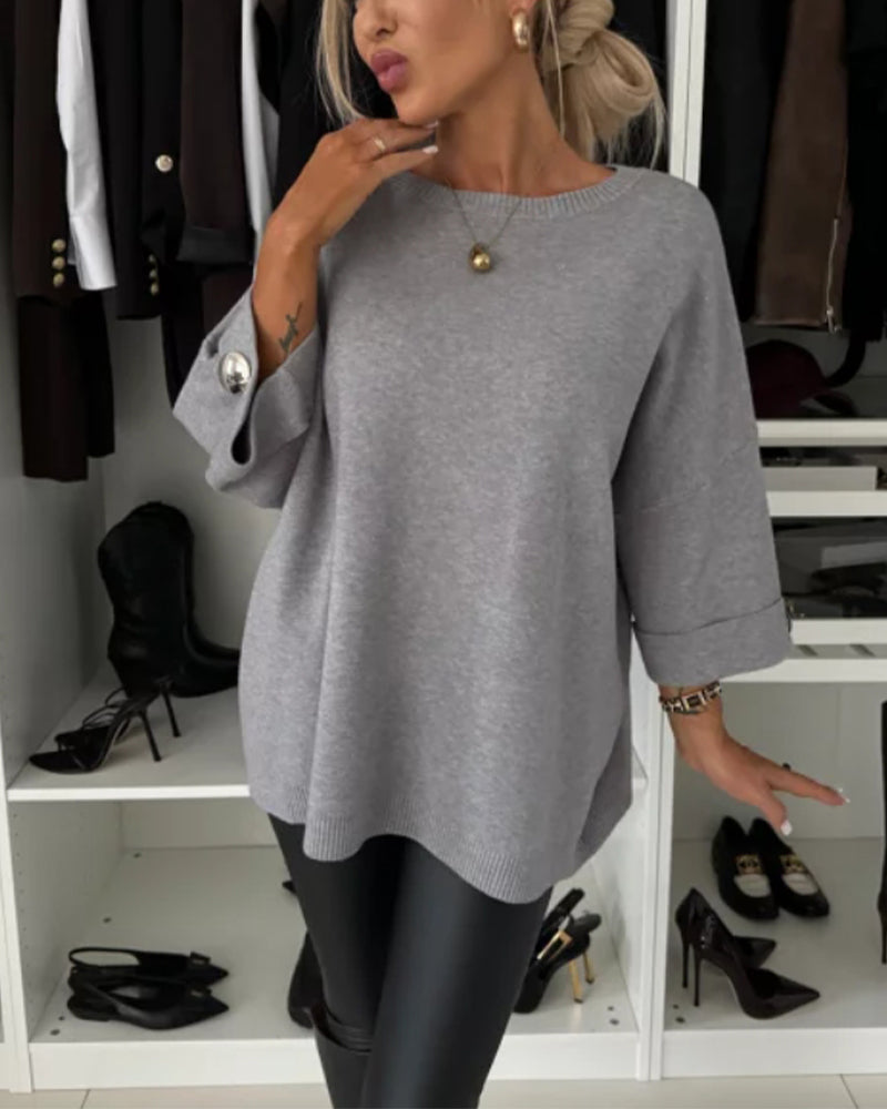 BLUSA MODERNA OTHILIA I