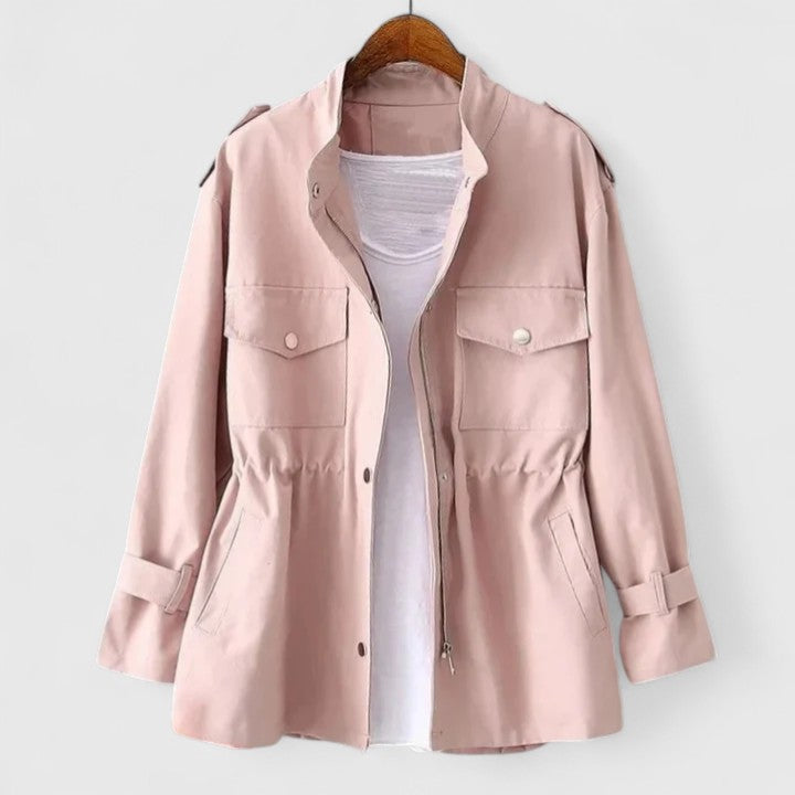 Rita | Chaqueta Elegante